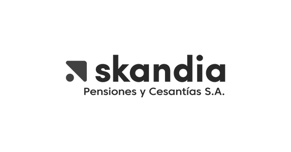 Skandia