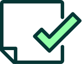 Resultados comprobados