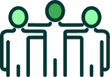 Equipo certificado