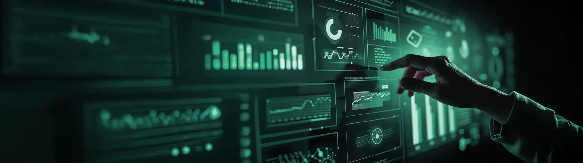 El poder del VAR en el retail inteligente