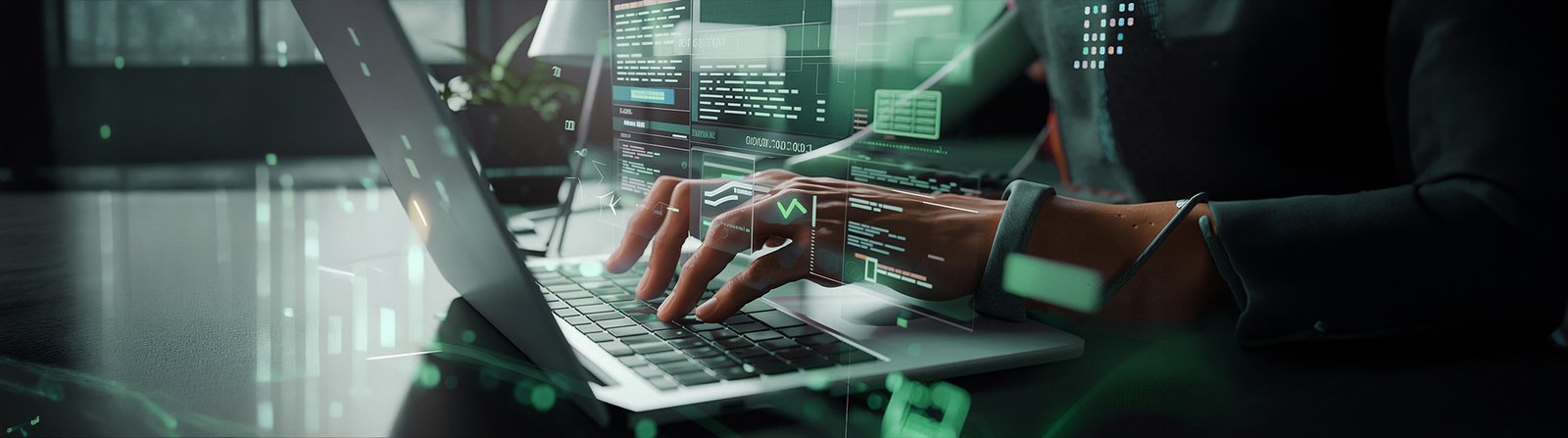 SDD: construir bien con IA